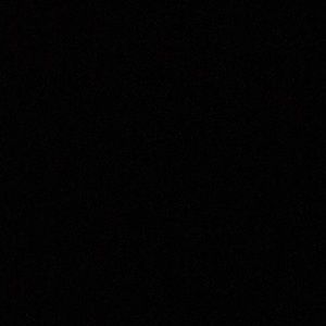 Meet your Posher, Alonnah